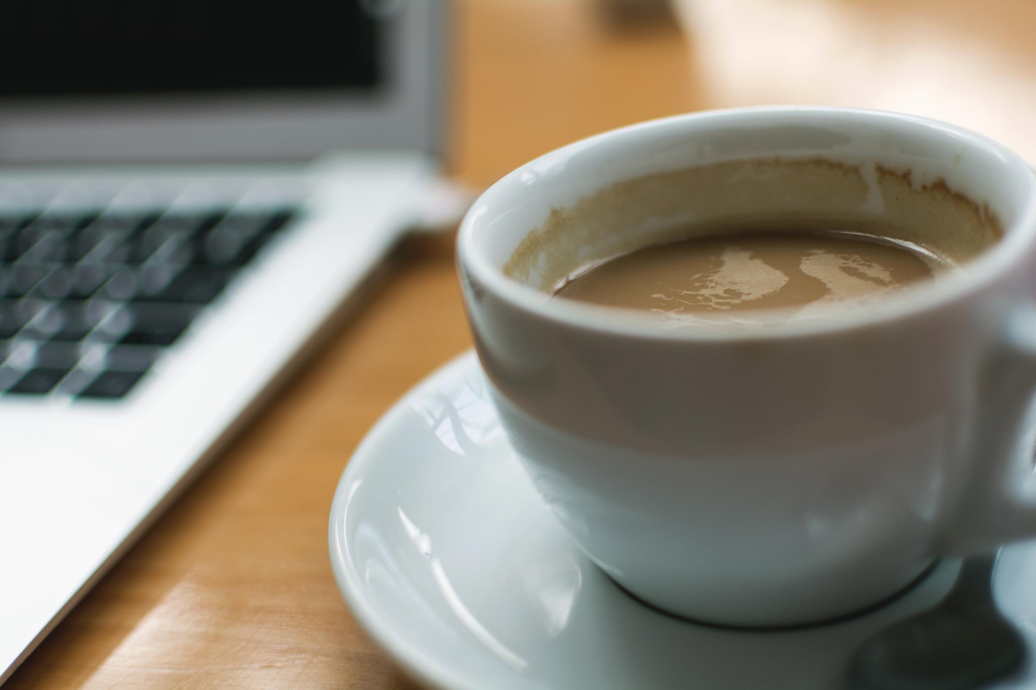 Análisis de rendimiento de palabras clave