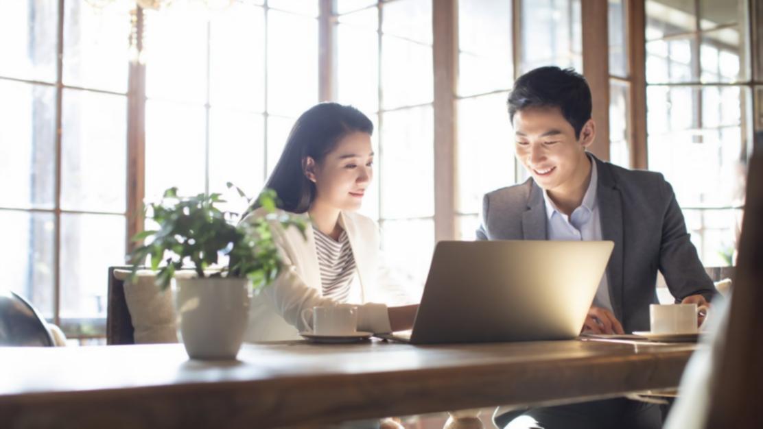 Espacio de trabajo colaborativo enfocado en análisis de datos