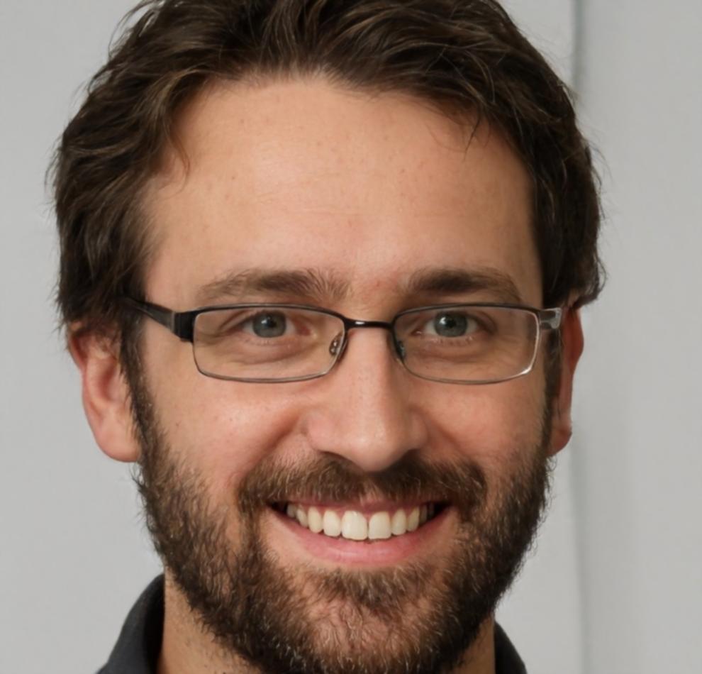 Miembro del equipo educativo