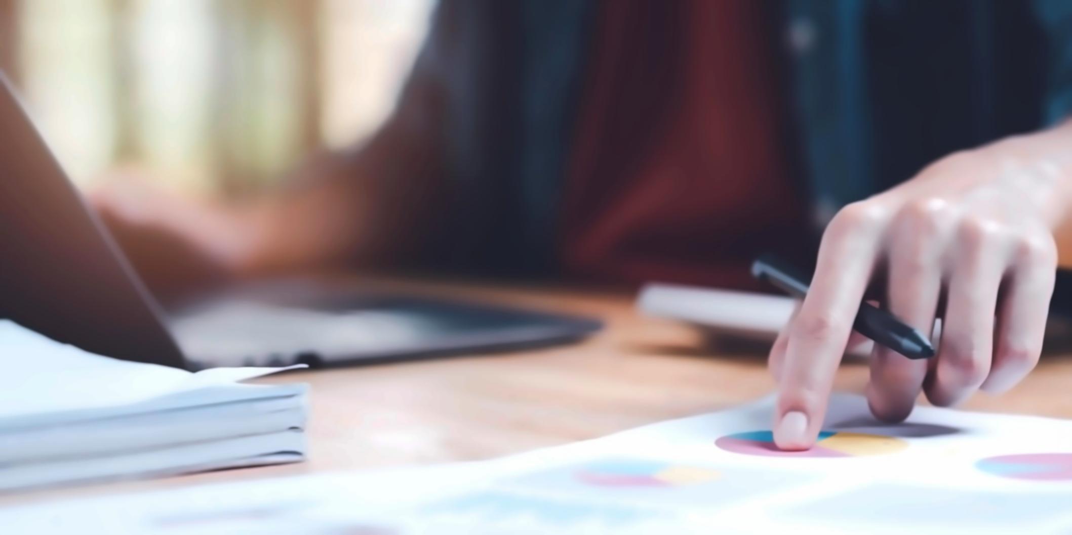 Espacio de aprendizaje colaborativo en línea