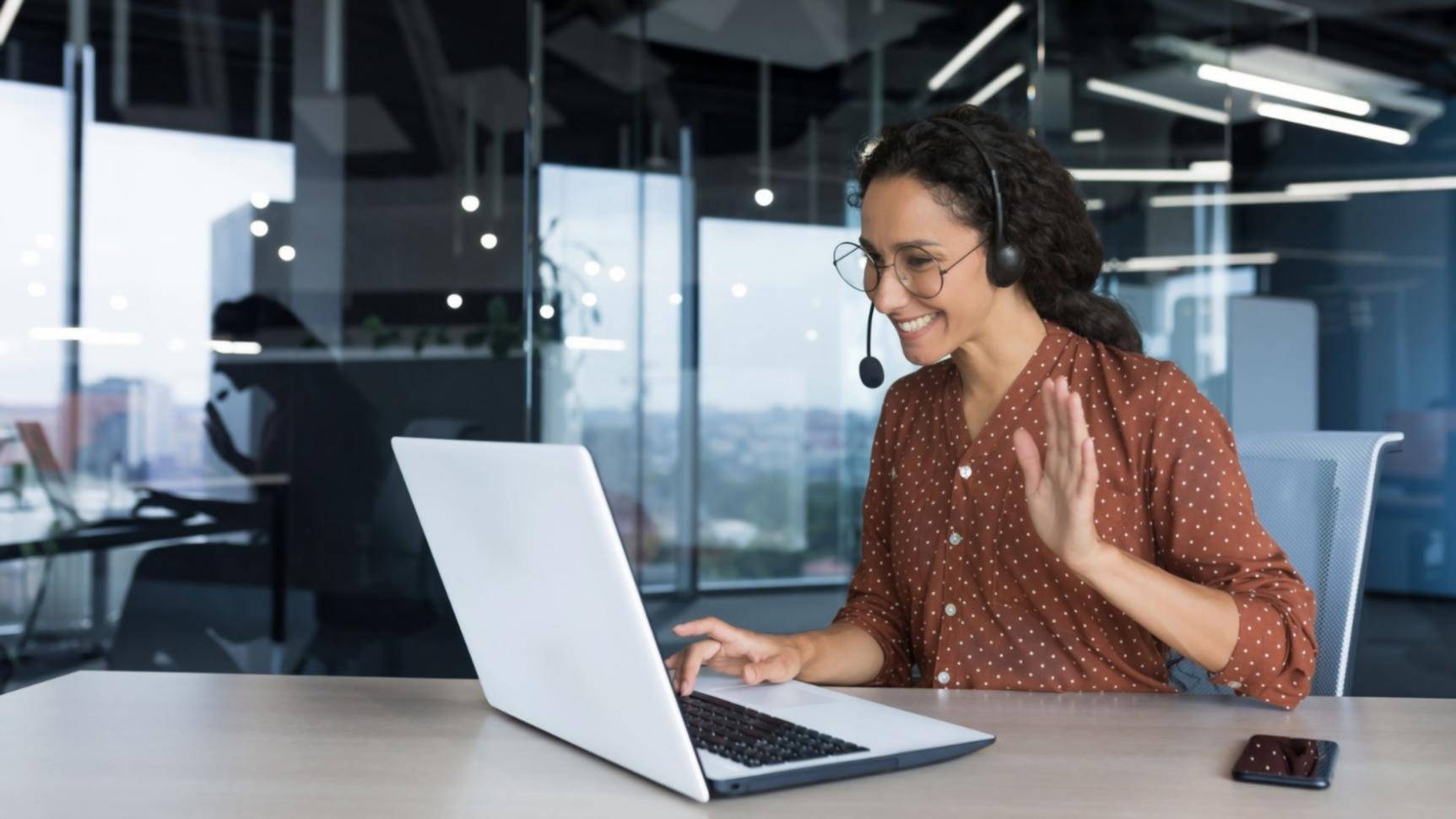 Herramientas de investigación