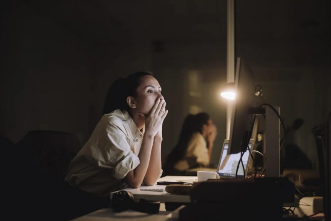 Metodología de análisis de palabras clave